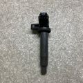90919-02249 | Катушка зажигания LEXUS GX470 02-09 - Превью 2