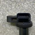90919-02249 | Катушка зажигания LEXUS GX470 02-09 - Превью 3