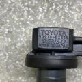 90919-02249 | Катушка зажигания LEXUS GX470 02-09 - Превью 4