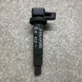 90919-02249 | Котушка запалювання LEXUS GX470 02-09
