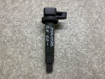 Котушка запалювання LEXUS GX470 02-09