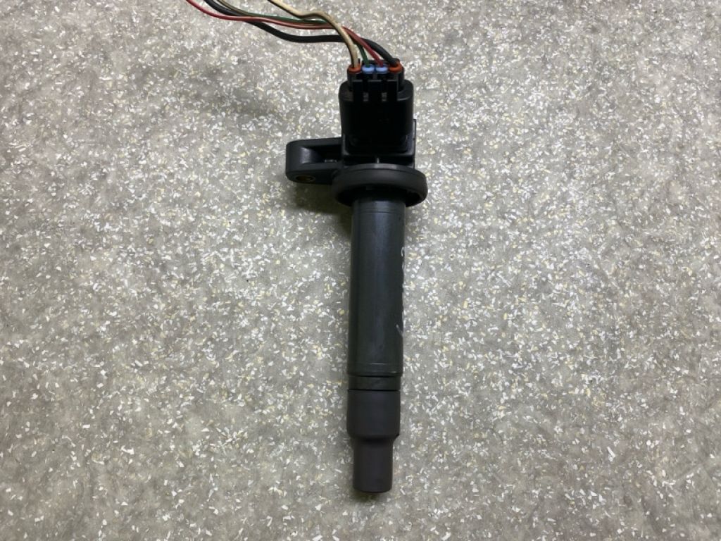 90919-02249 | Котушка запалювання LEXUS GX470 02-09 - Фото 2