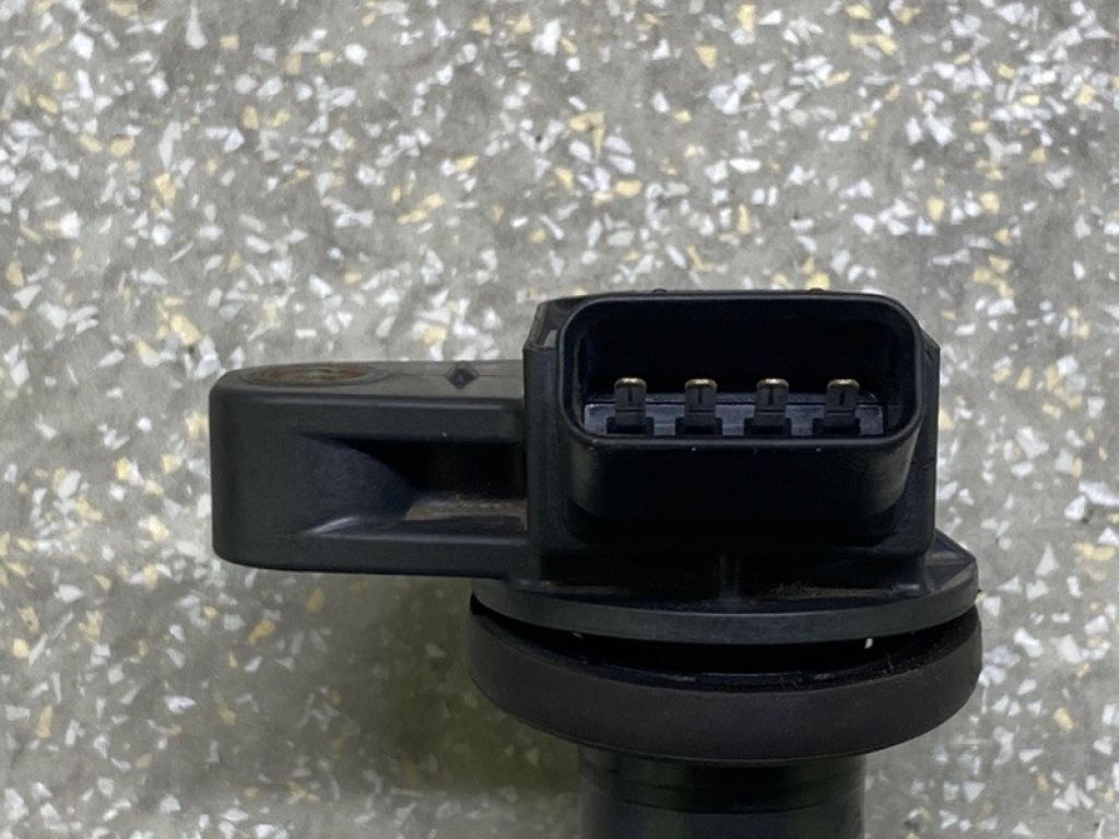 90919-02249 | Котушка запалювання LEXUS GX470 02-09 - Фото 3