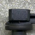 90919-02249 | Котушка запалювання LEXUS GX470 02-09 - Прев'ю 4