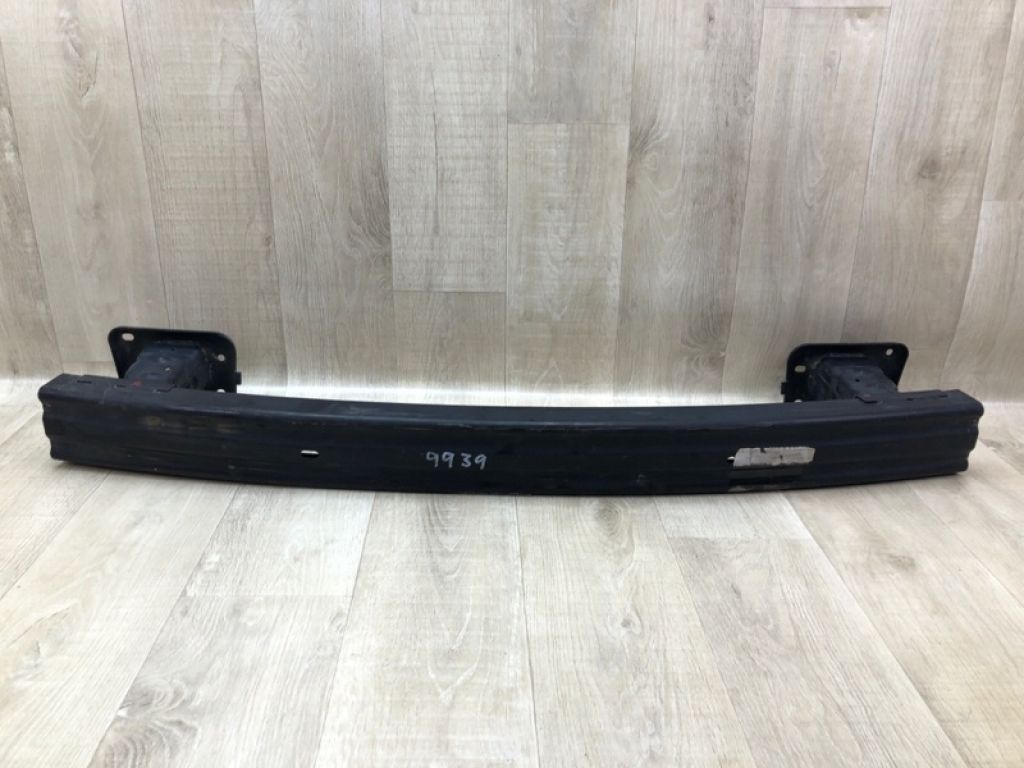 CJ5Z-17906-A | Усилитель заднего бампера FORD ESCAPE 12-19