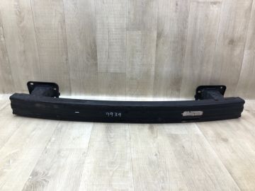 Усилитель заднего бампера FORD ESCAPE 12-19