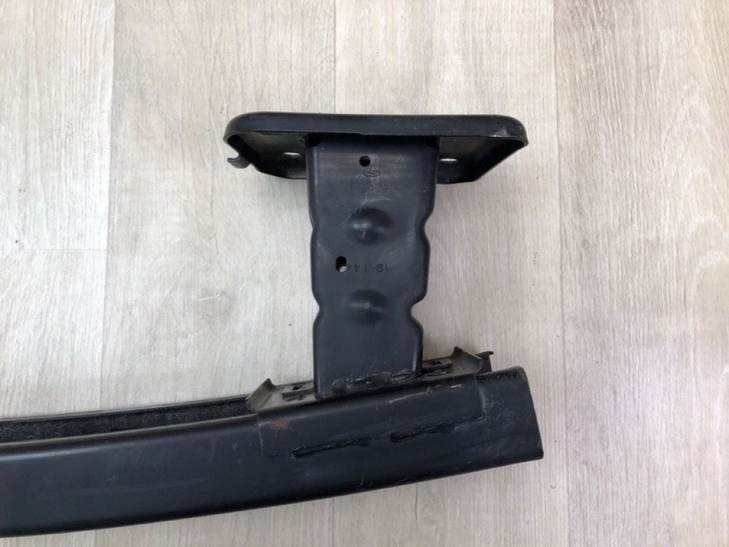 CJ5Z-17906-A | Усилитель заднего бампера FORD ESCAPE 12-19 - Фото 3