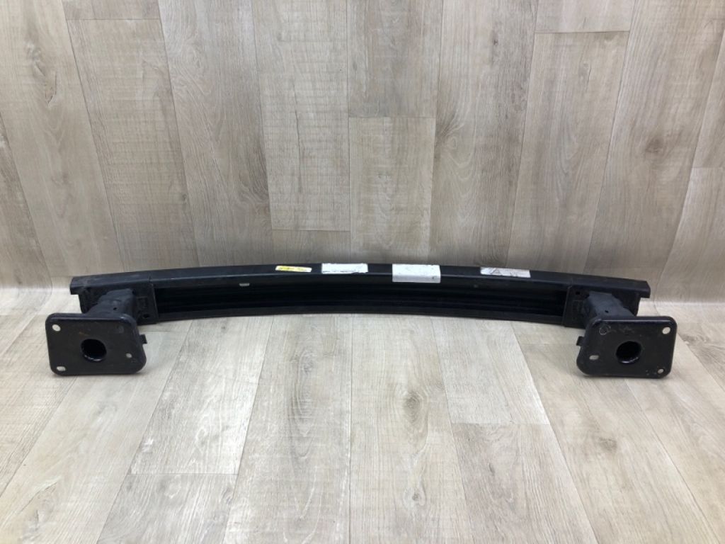 CJ5Z-17906-A | Усилитель заднего бампера FORD ESCAPE 12-19 - Фото 6