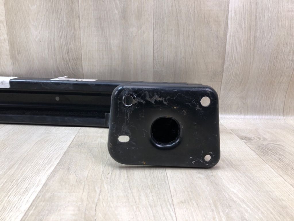CJ5Z-17906-A | Усилитель заднего бампера FORD ESCAPE 12-19 - Фото 8