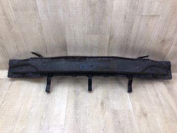 Підсилювач заднього бампера KIA FORTE YD 12-