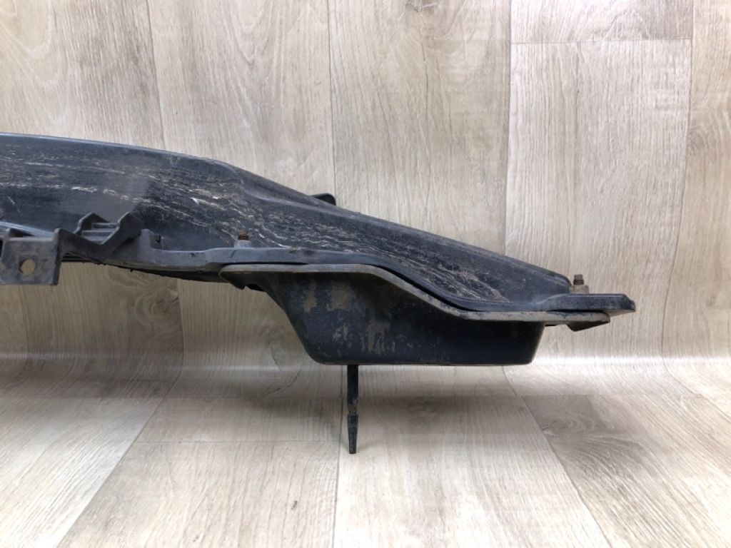 86631A7010 | Підсилювач заднього бампера KIA FORTE YD 12- - Фото 7