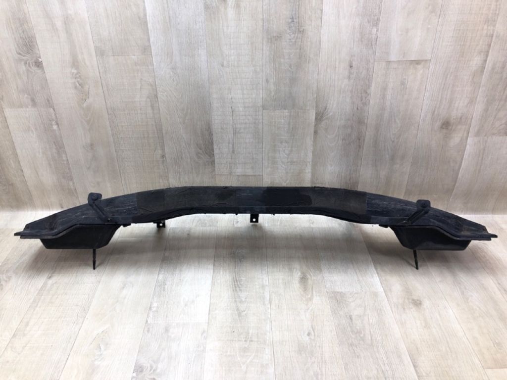 86631A7010 | Підсилювач заднього бампера KIA FORTE YD 12- - Фото 8