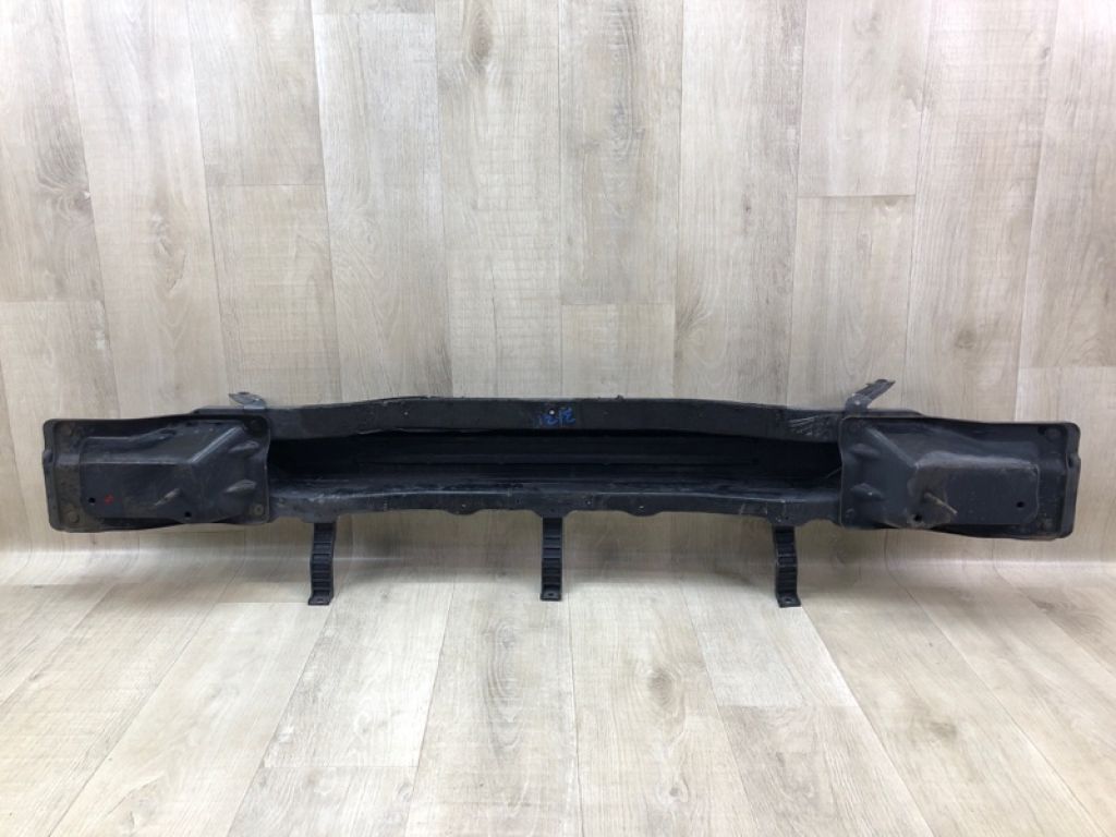 86631A7010 | Підсилювач заднього бампера KIA FORTE YD 12- - Фото 9