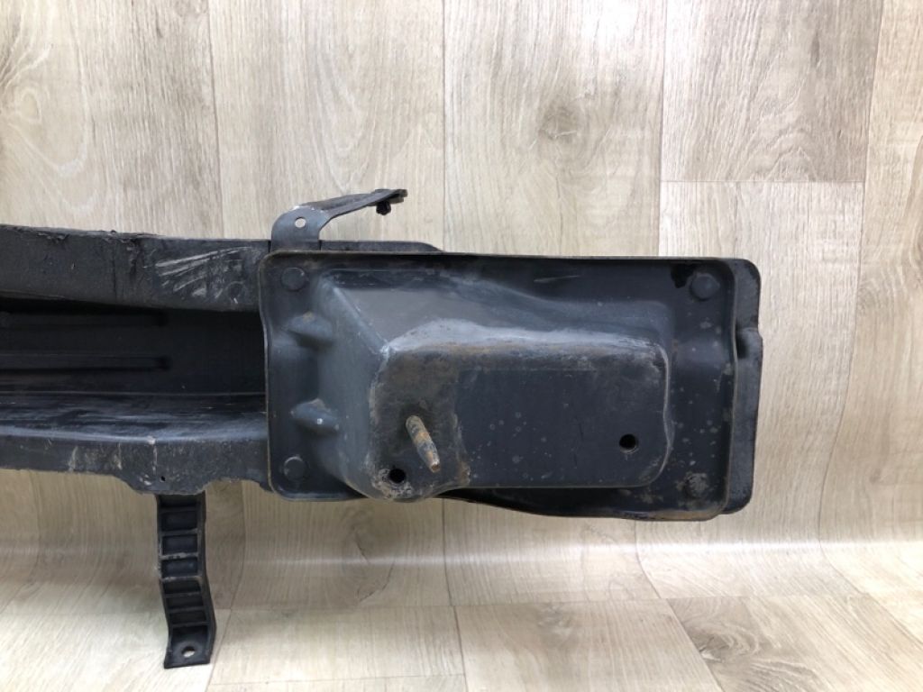 86631A7010 | Підсилювач заднього бампера KIA FORTE YD 12- - Фото 11