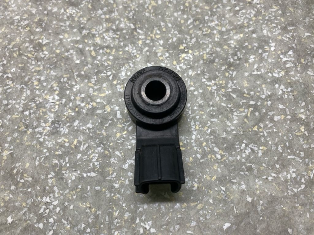 89615-20090 | Датчик детонації LEXUS GX470 02-09