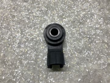 Датчик детонації LEXUS GX470 02-09