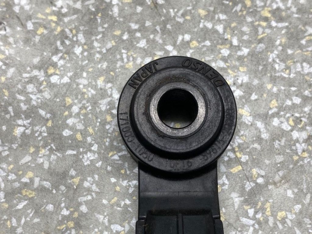 89615-20090 | Датчик детонації LEXUS GX470 02-09 - Фото 3