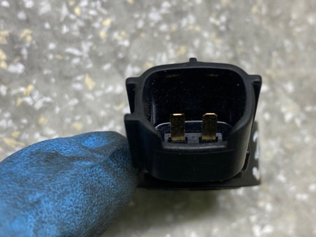 89615-20090 | Датчик детонації LEXUS GX470 02-09 - Фото 4