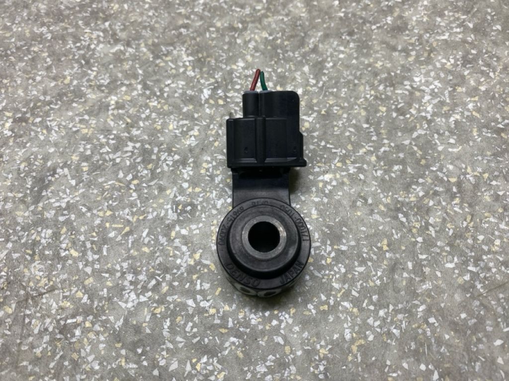 89615-20090 | Датчик детонації LEXUS GX470 02-09