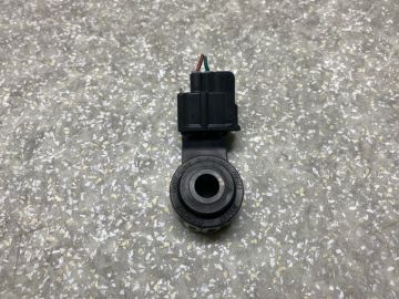 Датчик детонації LEXUS GX470 02-09