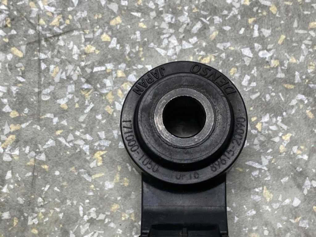 89615-20090 | Датчик детонації LEXUS GX470 02-09 - Фото 3