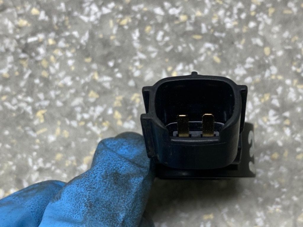 89615-20090 | Датчик детонації LEXUS GX470 02-09 - Фото 4