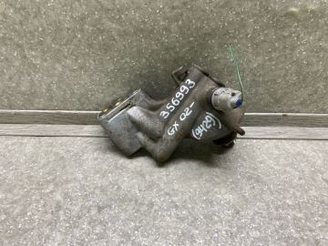 Кронштейн масляного фільтра LEXUS GX470 02-09