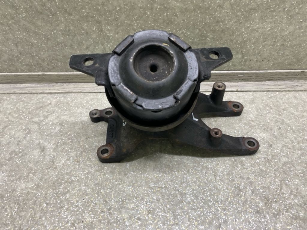 12361-50190 | Подушка двигуна лів. LEXUS GX470 02-09