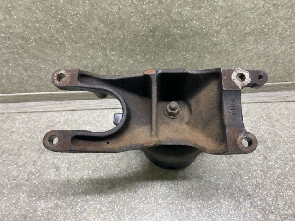 12361-50190 | Подушка двигуна лів. LEXUS GX470 02-09 - Фото 4