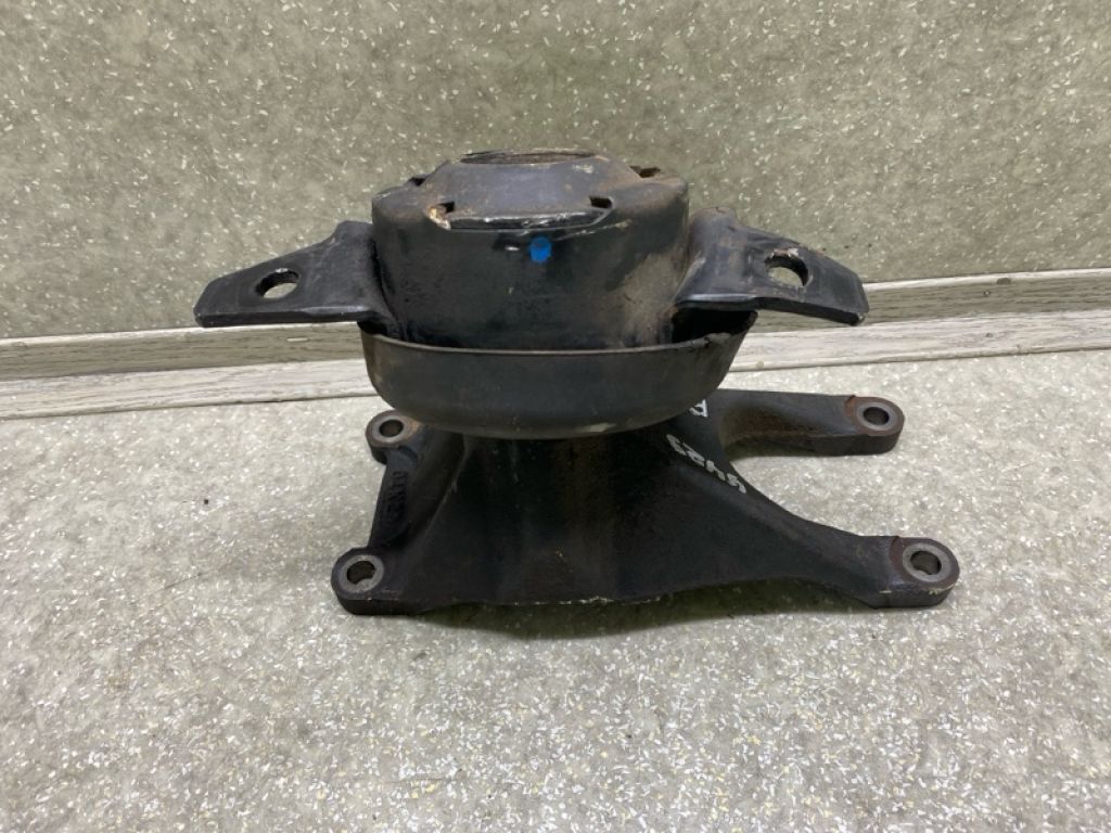 12361-50190 | Подушка двигуна прав. LEXUS GX470 02-09 - Фото 2