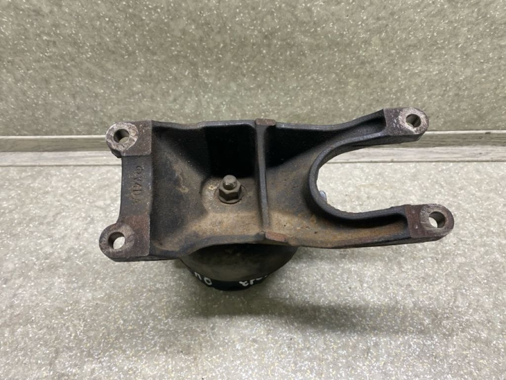 12361-50190 | Подушка двигуна прав. LEXUS GX470 02-09 - Фото 4