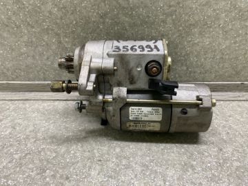 стартер LEXUS GX470 02-09