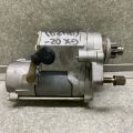 28100-50101 | стартер LEXUS GX470 02-09 - Прев'ю 2
