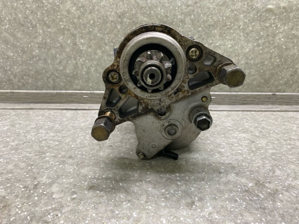 28100-50101 | стартер LEXUS GX470 02-09 - Фото 3