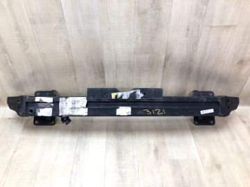 Підсилювач переднього бампера KIA FORTE YD 12-