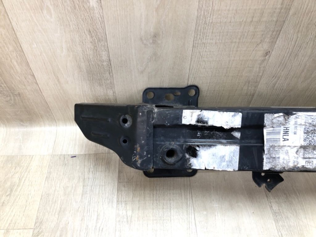 86530A7100 | Підсилювач переднього бампера KIA FORTE YD 12- - Фото 2