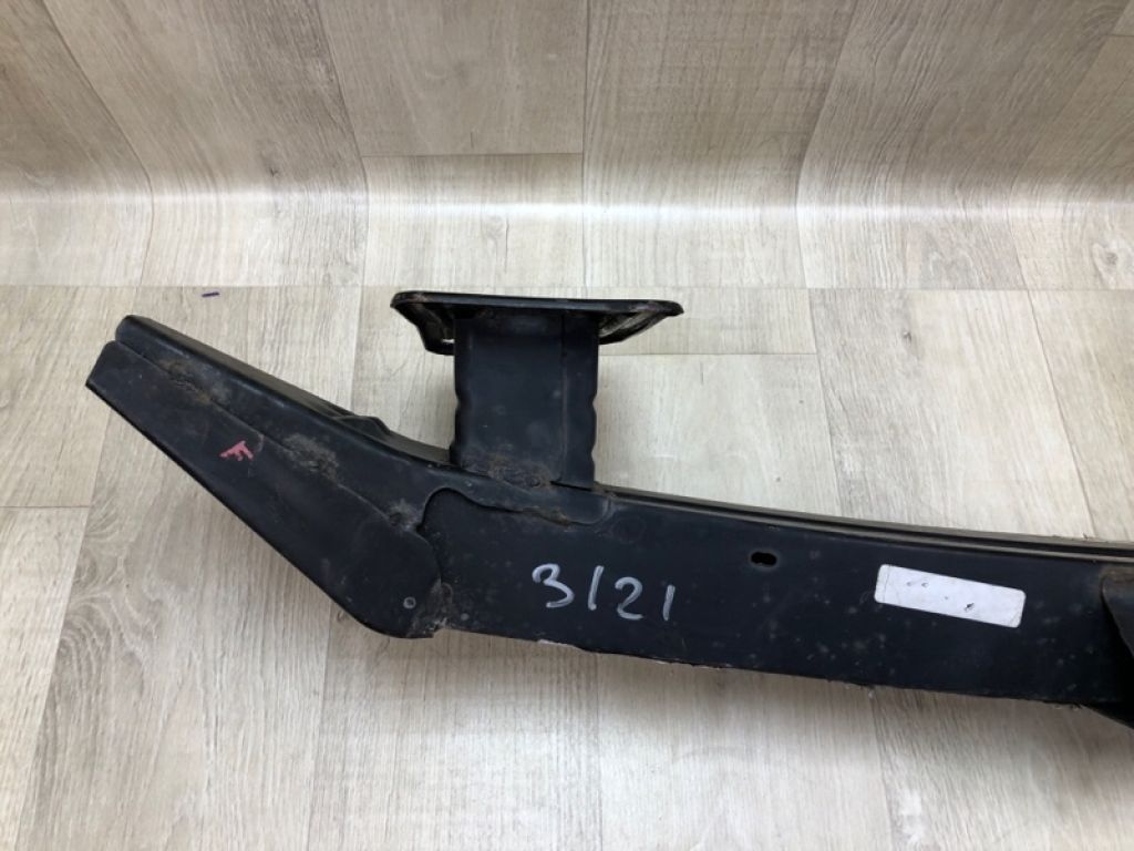 86530A7100 | Підсилювач переднього бампера KIA FORTE YD 12- - Фото 6