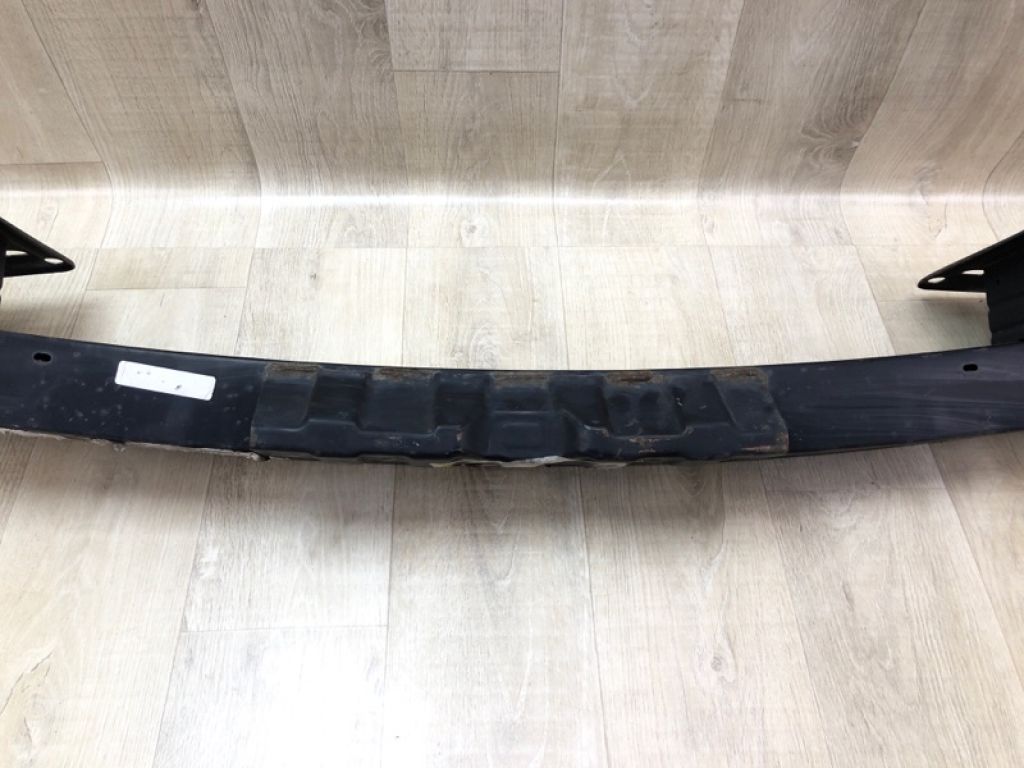 86530A7100 | Підсилювач переднього бампера KIA FORTE YD 12- - Фото 7