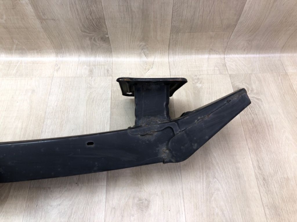 86530A7100 | Підсилювач переднього бампера KIA FORTE YD 12- - Фото 8