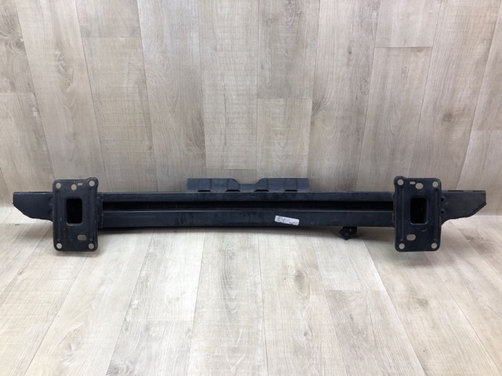 86530A7100 | Підсилювач переднього бампера KIA FORTE YD 12- - Фото 10