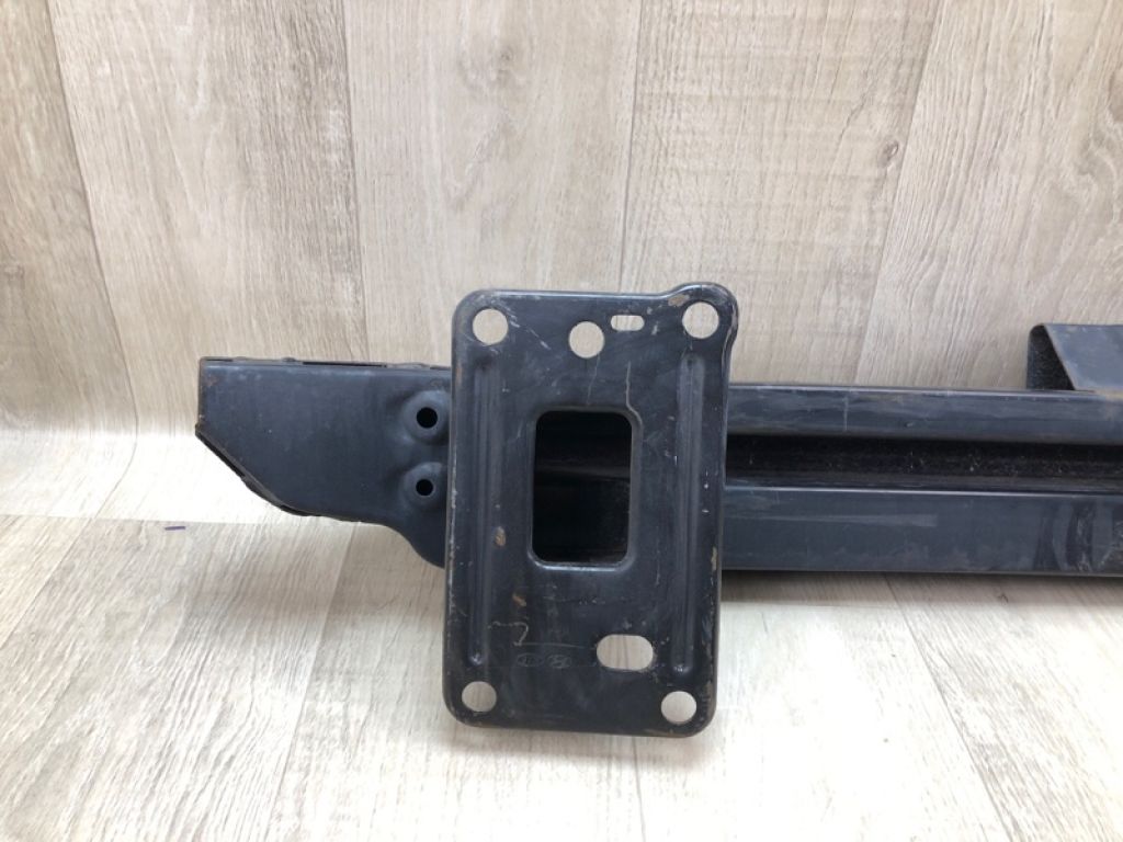 86530A7100 | Підсилювач переднього бампера KIA FORTE YD 12- - Фото 11