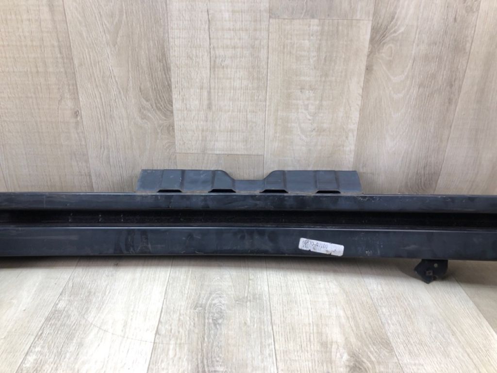 86530A7100 | Підсилювач переднього бампера KIA FORTE YD 12- - Фото 12