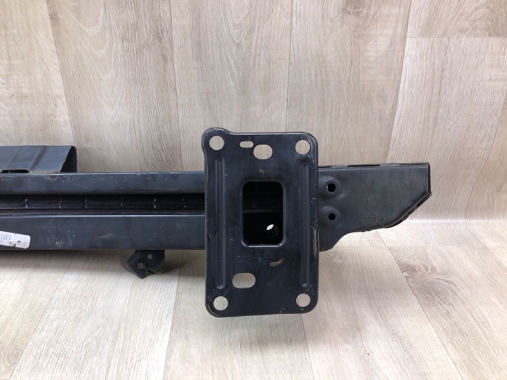 86530A7100 | Підсилювач переднього бампера KIA FORTE YD 12- - Фото 13