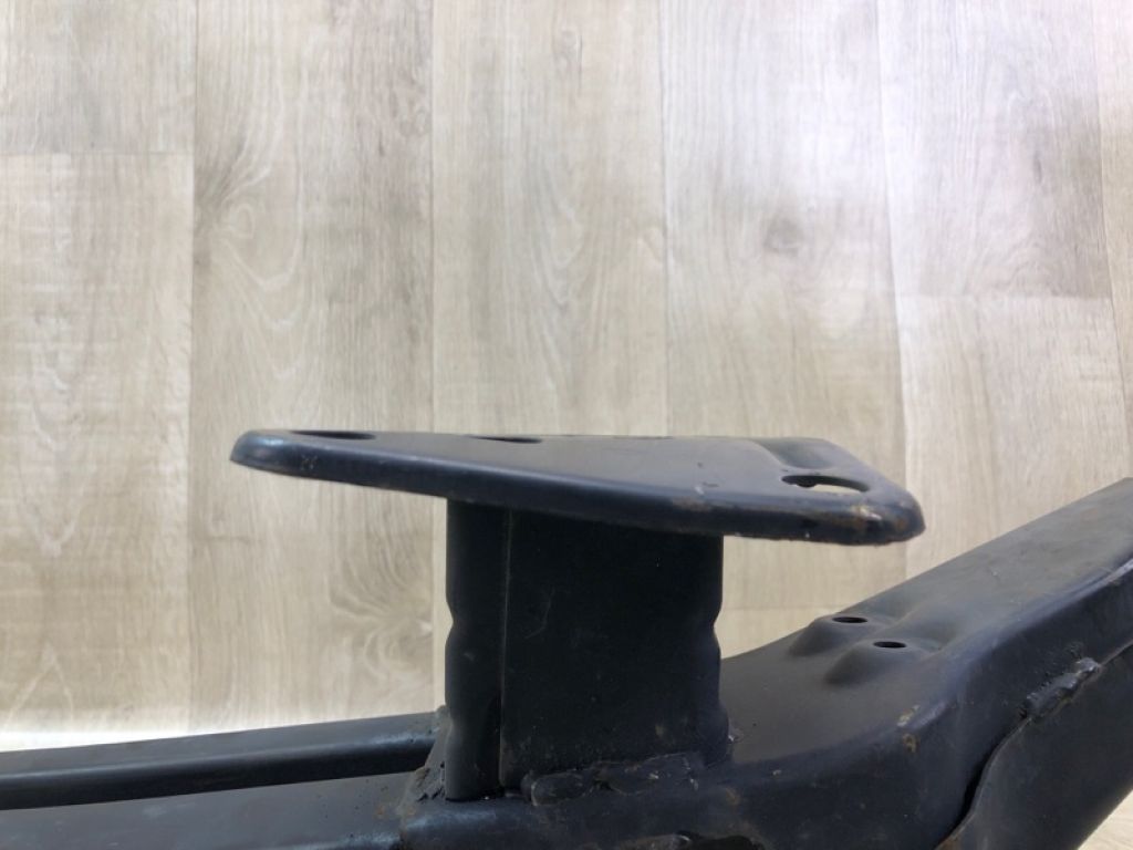 86530A7100 | Підсилювач переднього бампера KIA FORTE YD 12- - Фото 16