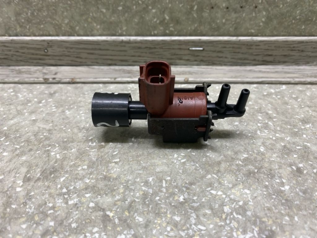 25860-46010 | Клапан електромагнітний (вакуумний) LEXUS GX470 02-09 - Фото 2