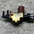 25860-46010 | Клапан електромагнітний (вакуумний) LEXUS GX470 02-09 - Прев'ю 4