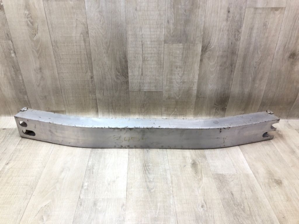 85030JM00A | Підсилювач заднього бампера NISSAN ROGUE 08-15