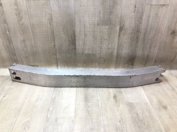 Підсилювач заднього бампера NISSAN ROGUE 08-15