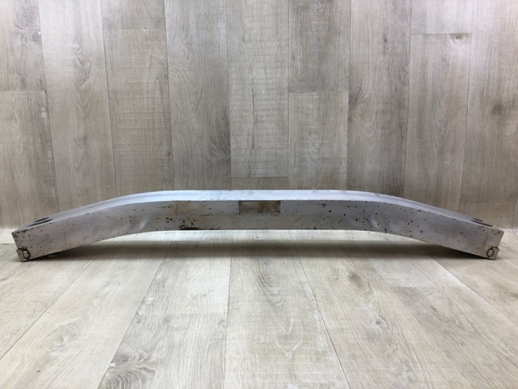 85030JM00A | Підсилювач заднього бампера NISSAN ROGUE 08-15 - Фото 5