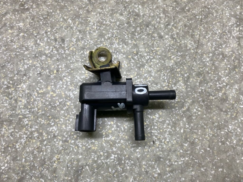 90910-12259 | Клапан електромагнітний (вакуумний) LEXUS GX470 02-09